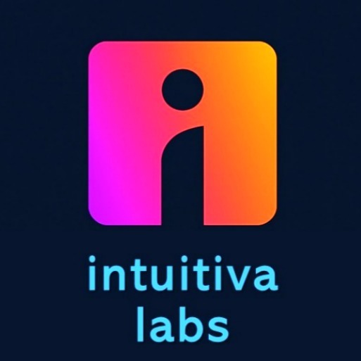 Intuitiva Labs
